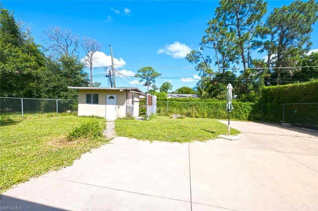 5449 Hardee St, Naples, photo 26