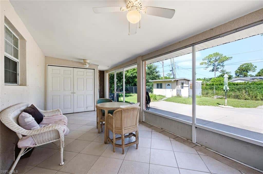 5449 Hardee St, Naples, photo 22