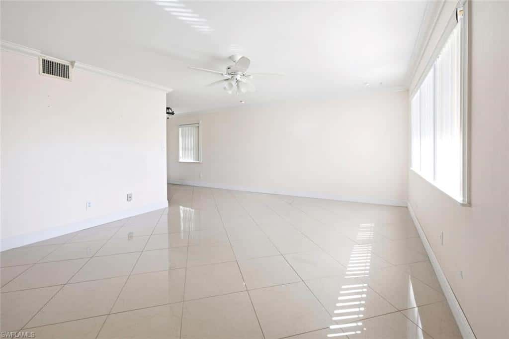 5449 Hardee St, Naples, photo 7