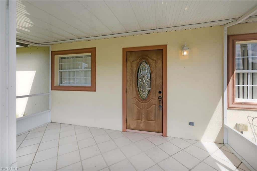 5449 Hardee St, Naples, photo 5