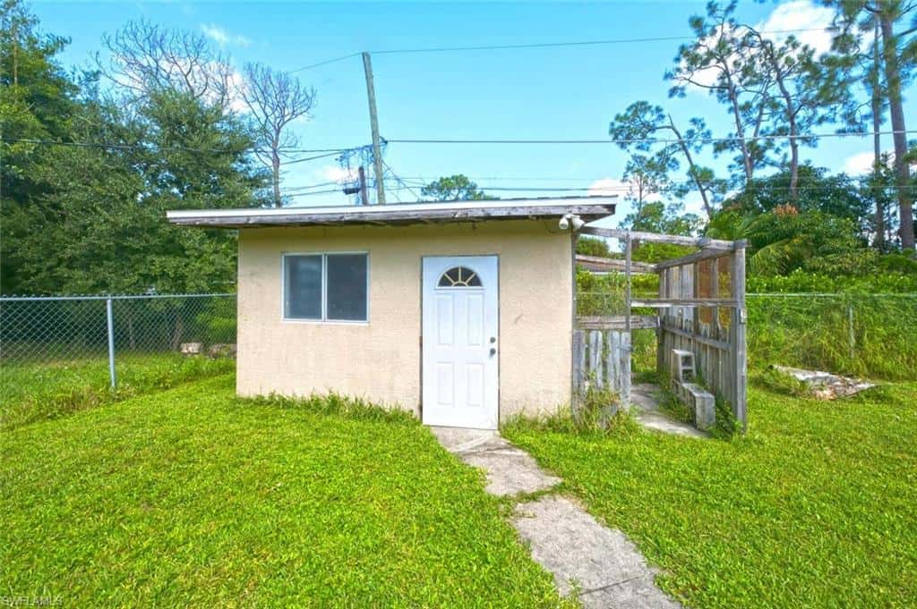 5449 Hardee St, Naples, photo 24