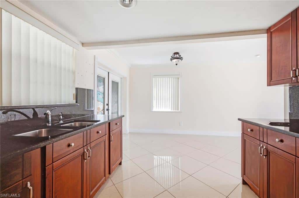 5449 Hardee St, Naples, photo 10