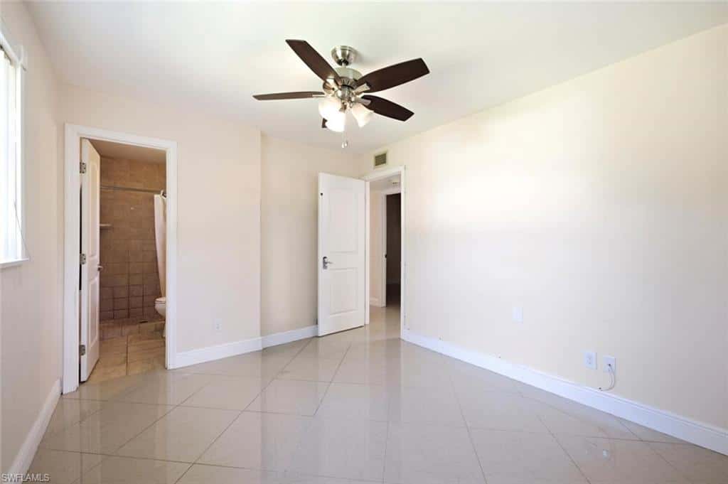 5449 Hardee St, Naples, photo 14