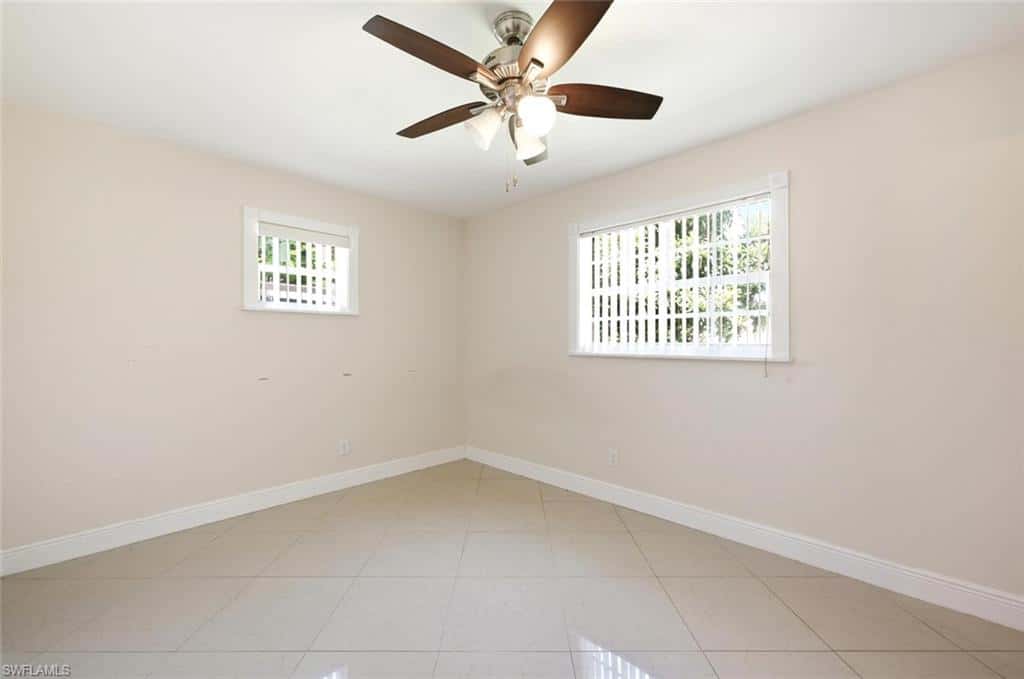 5449 Hardee St, Naples, photo 18