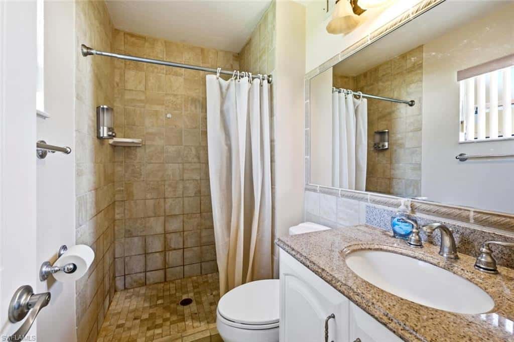 5449 Hardee St, Naples, photo 15