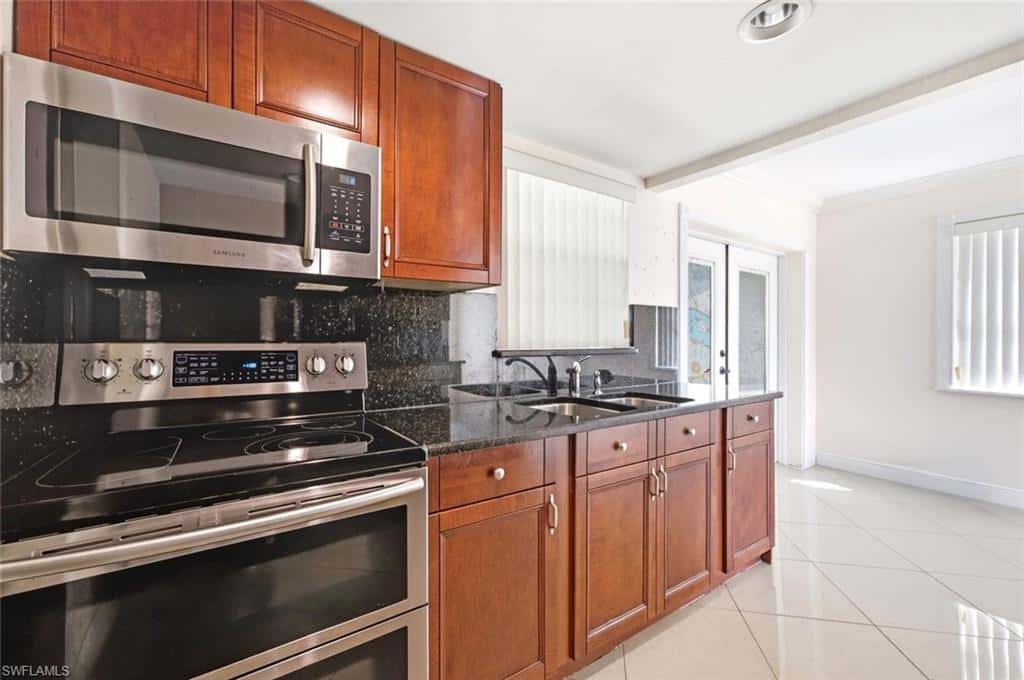 5449 Hardee St, Naples, photo 11