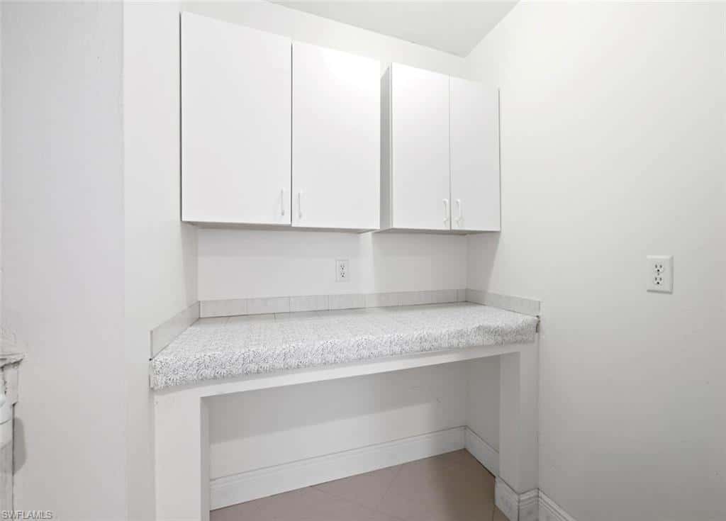 5449 Hardee St, Naples, photo 19