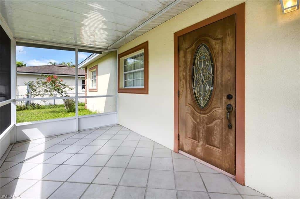 5449 Hardee St, Naples, photo 4
