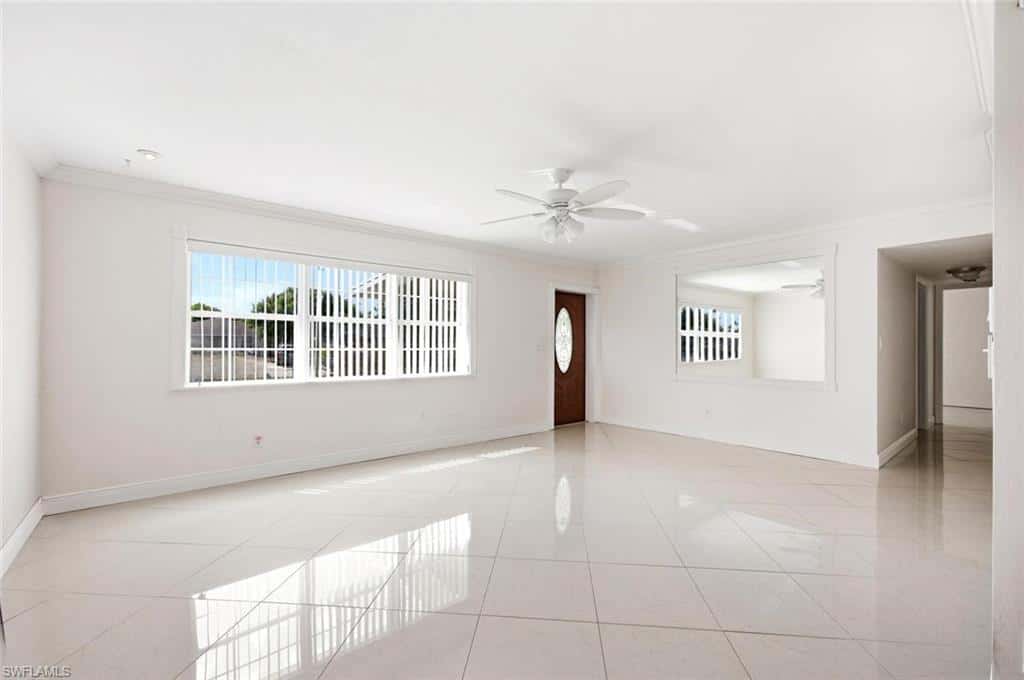 5449 Hardee St, Naples, photo 8