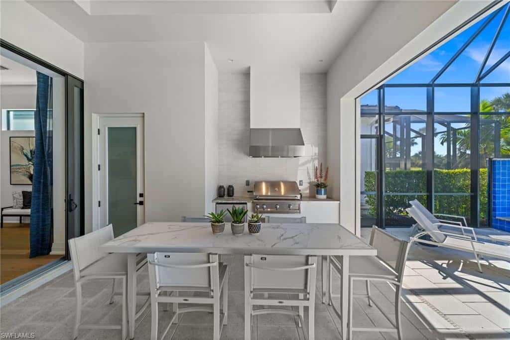 19026 Via Messina Way, Miromar Lakes, photo 26