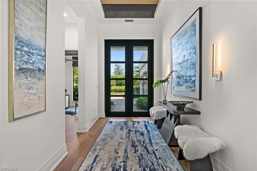 19026 Via Messina Way, Miromar Lakes, photo 6
