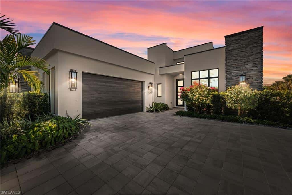 19026 Via Messina Way, Miromar Lakes, photo 41