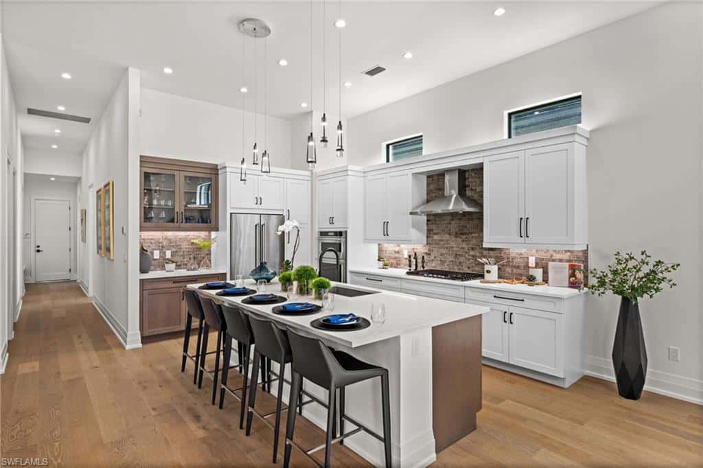 19026 Via Messina Way, Miromar Lakes, photo 17