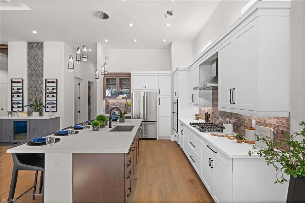 19026 Via Messina Way, Miromar Lakes, photo 16