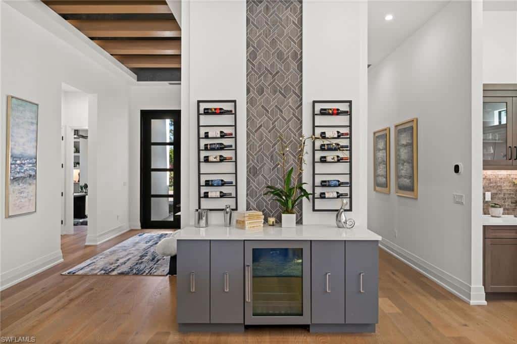 19026 Via Messina Way, Miromar Lakes, photo 12