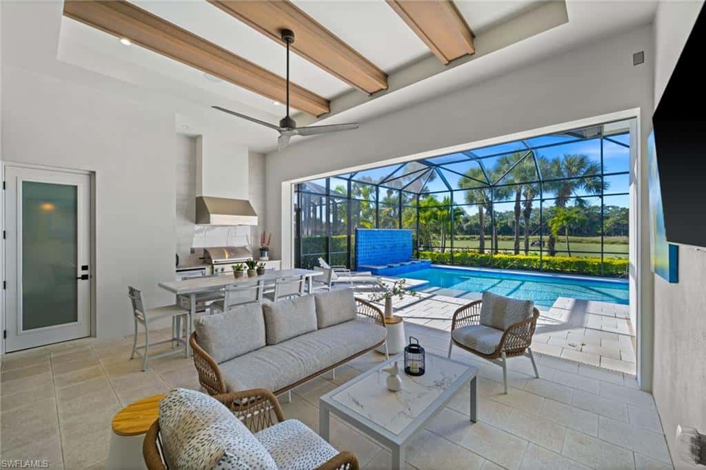 19026 Via Messina Way, Miromar Lakes, photo 25