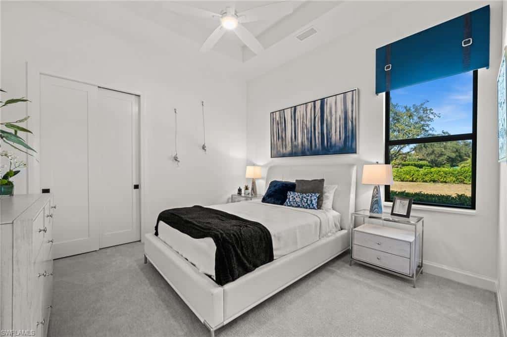 19026 Via Messina Way, Miromar Lakes, photo 31