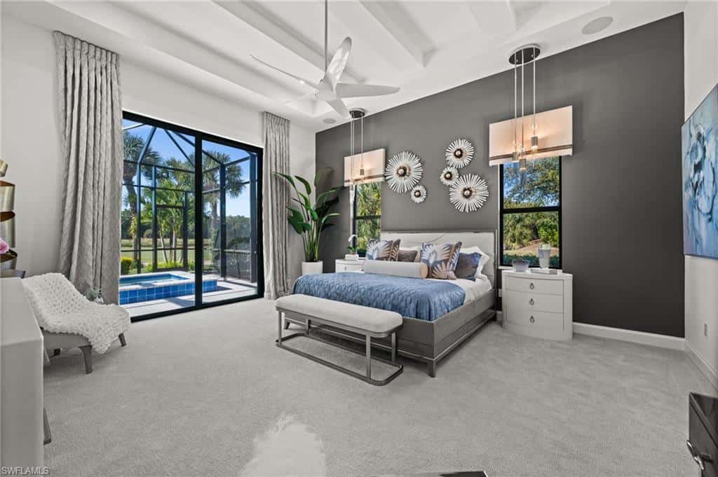 19026 Via Messina Way, Miromar Lakes, photo 19