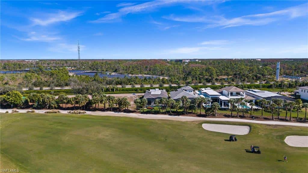 19026 Via Messina Way, Miromar Lakes, photo 40
