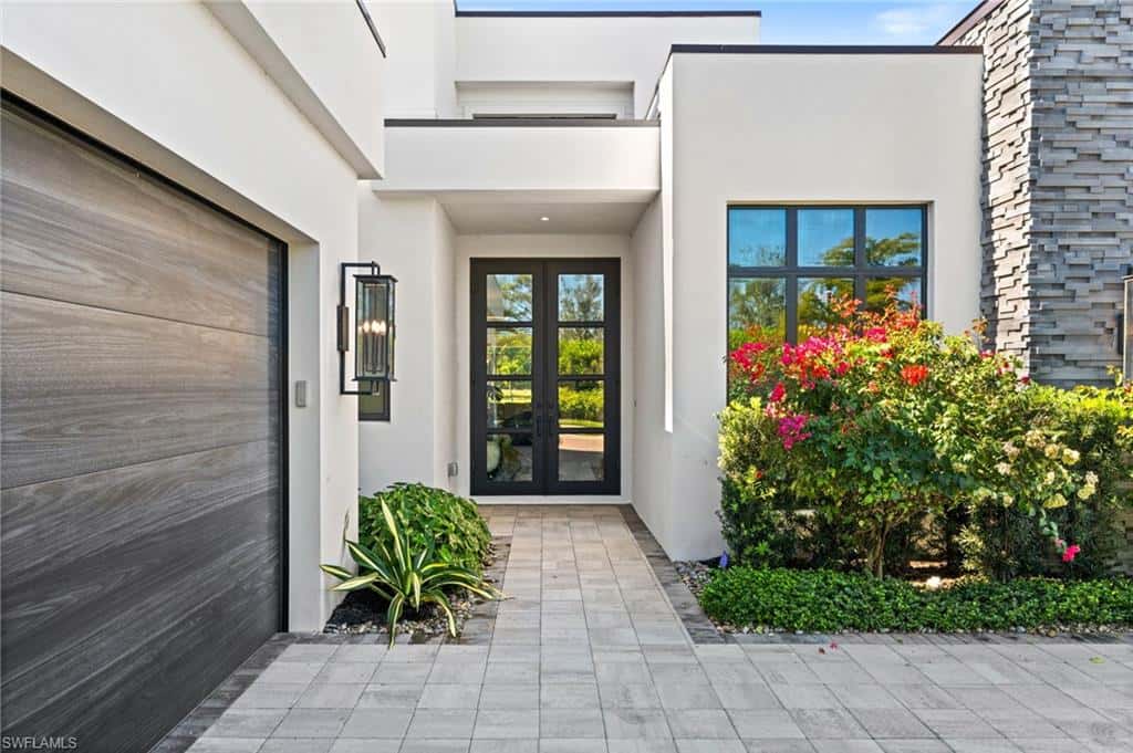 19026 Via Messina Way, Miromar Lakes, photo 4