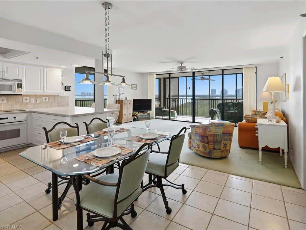 26235 Hickory Blvd #8a, Bonita Springs, photo 6