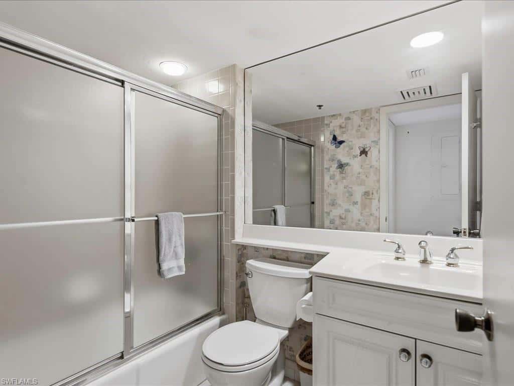 26235 Hickory Blvd #8a, Bonita Springs, photo 13