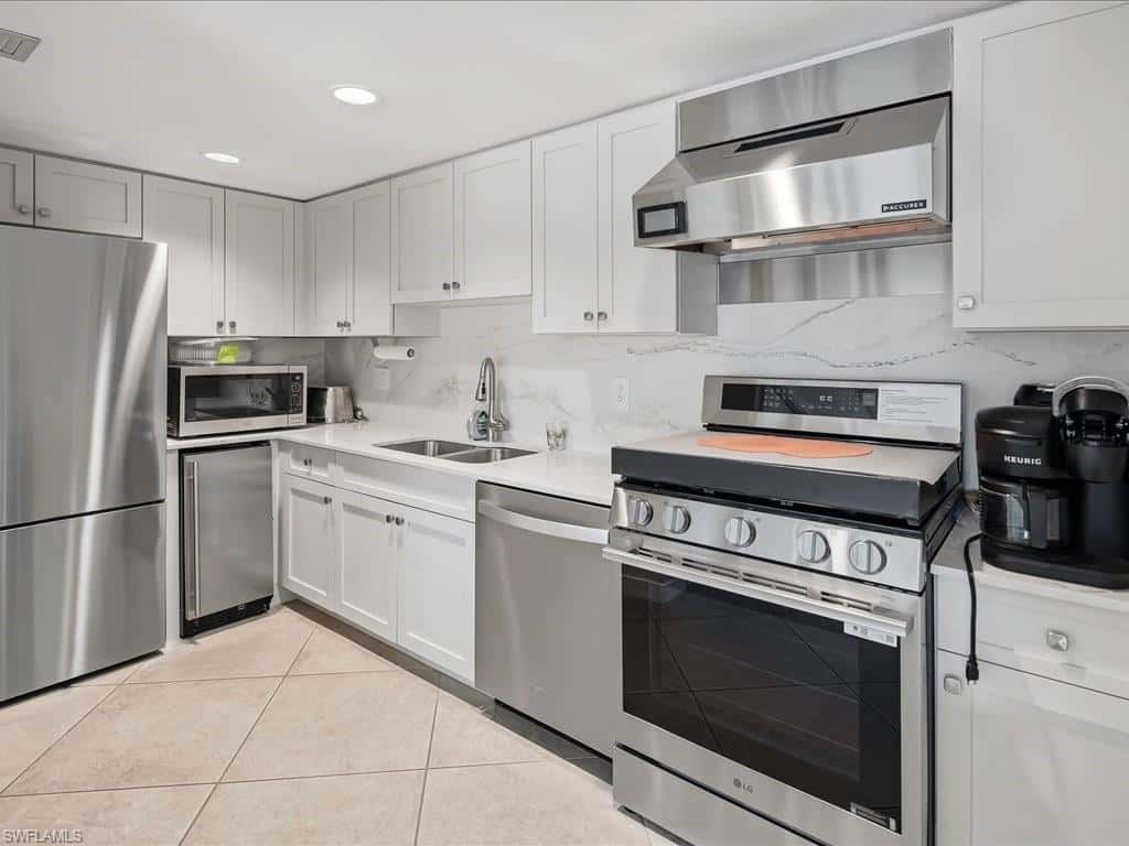 26235 Hickory Blvd #8a, Bonita Springs, photo 16