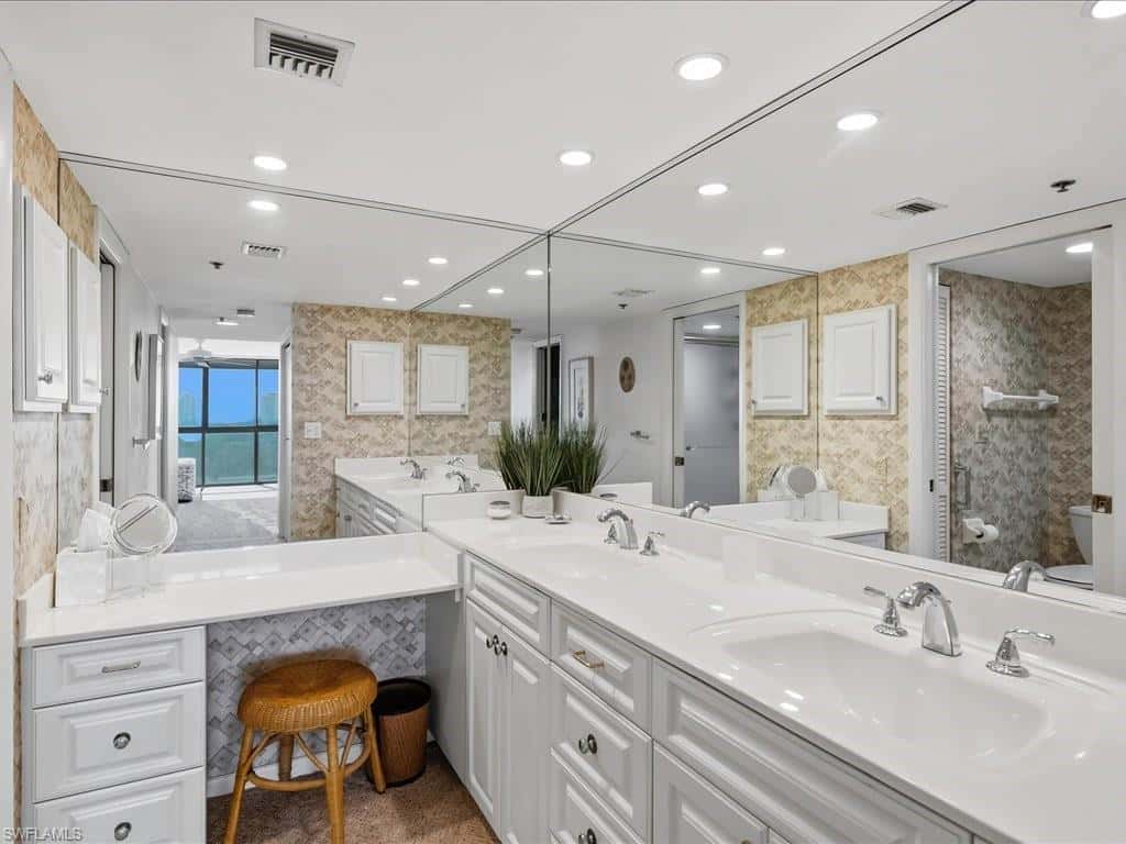 26235 Hickory Blvd #8a, Bonita Springs, photo 12