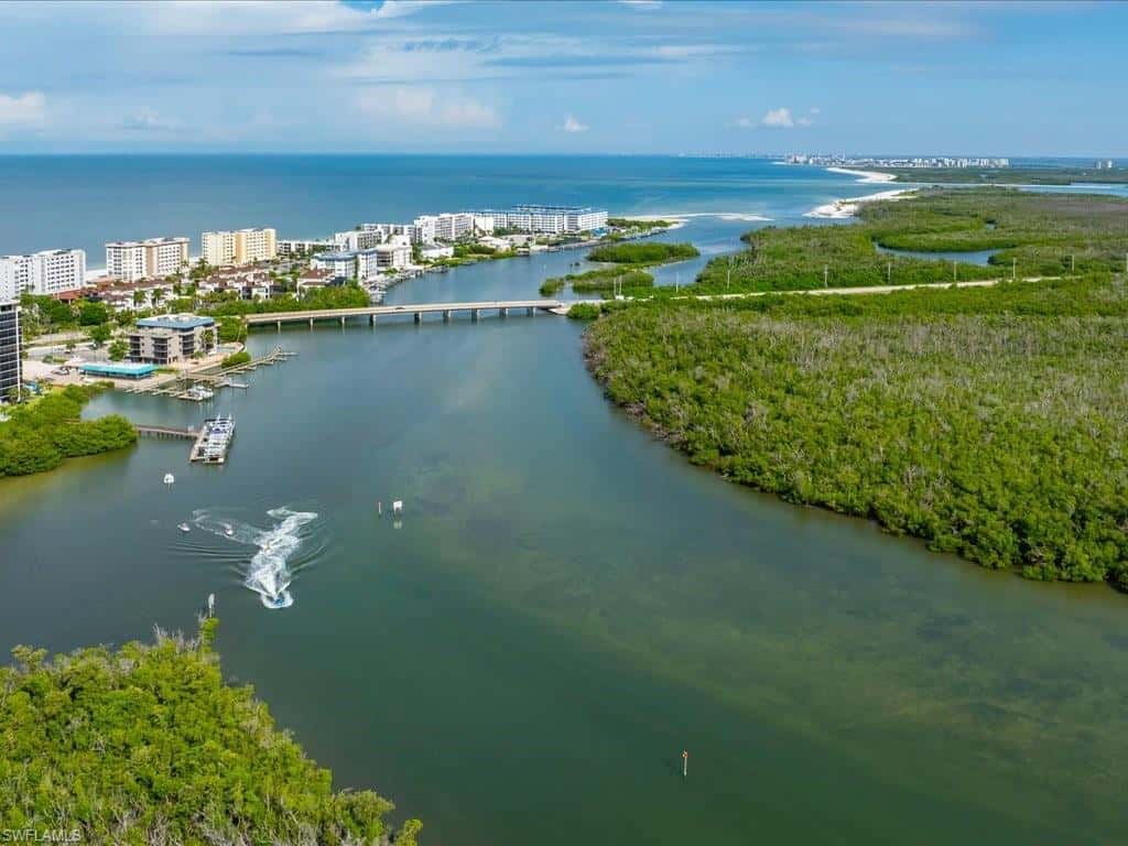 26235 Hickory Blvd #8a, Bonita Springs, photo 26