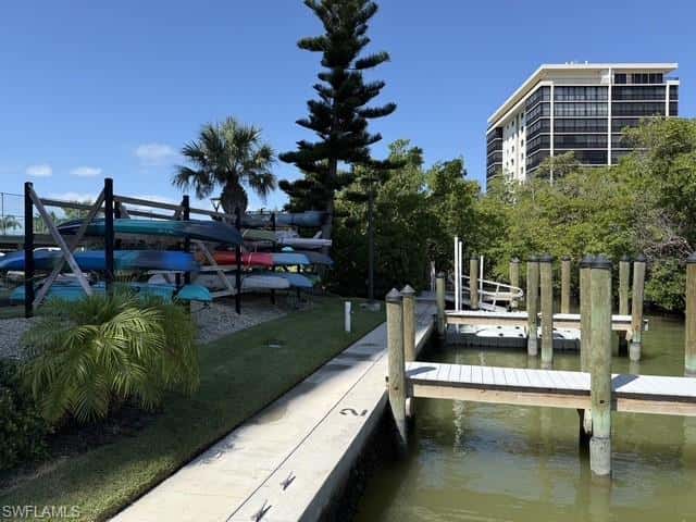 26235 Hickory Blvd #8a, Bonita Springs, photo 22