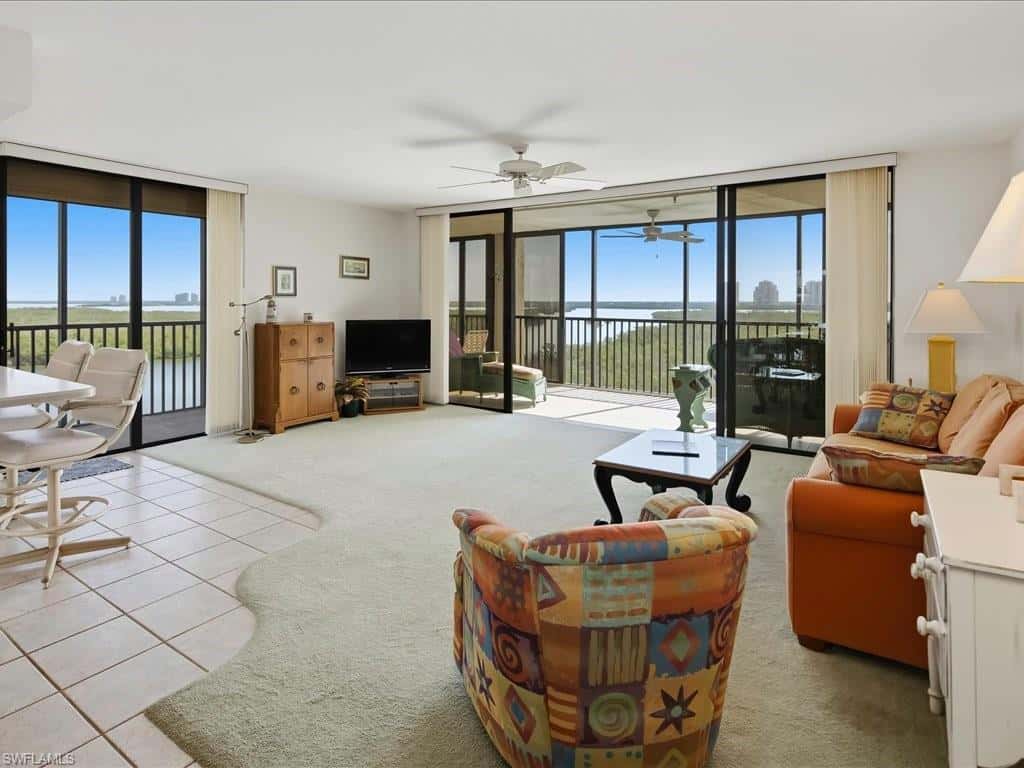 26235 Hickory Blvd #8a, Bonita Springs, photo 7