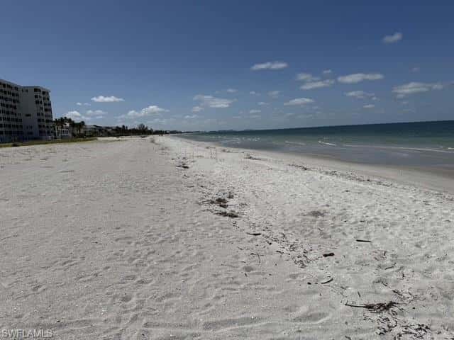 26235 Hickory Blvd #8a, Bonita Springs, photo 36