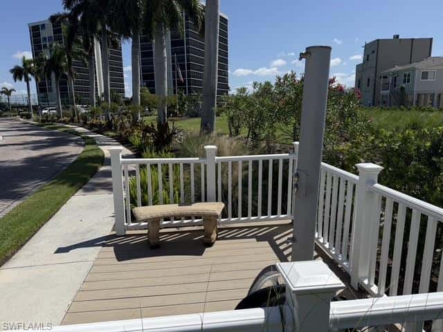 26235 Hickory Blvd #8a, Bonita Springs, photo 32