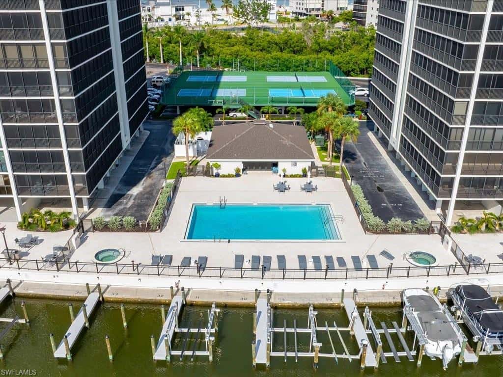 26235 Hickory Blvd #8a, Bonita Springs, photo 28