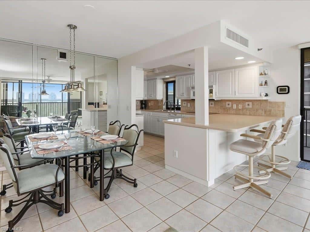 26235 Hickory Blvd #8a, Bonita Springs, photo 5