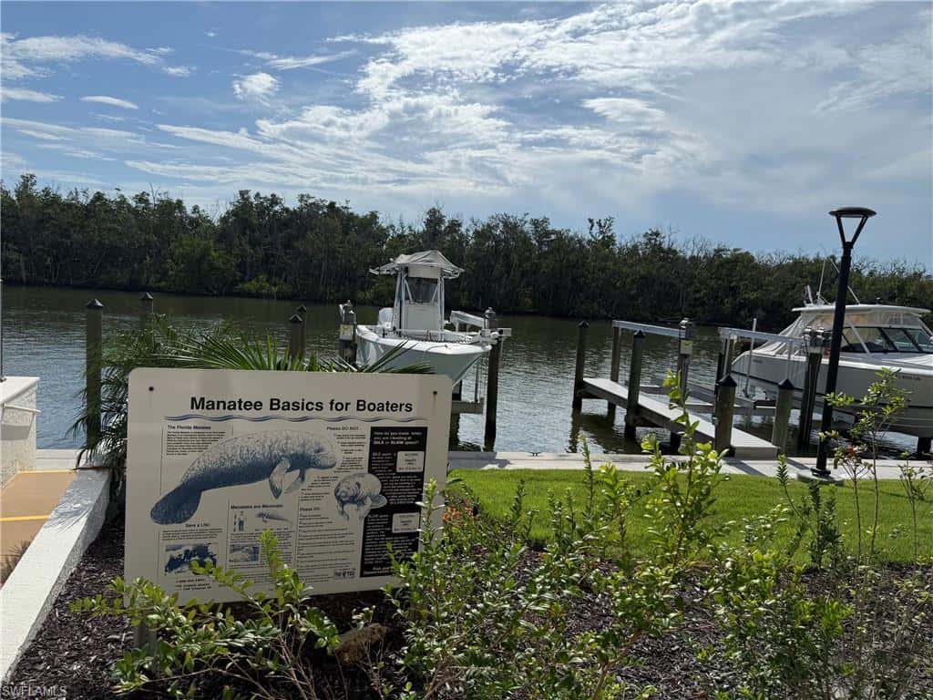 26235 Hickory Blvd #8a, Bonita Springs, photo 20