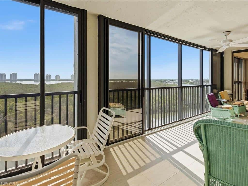 26235 Hickory Blvd #8a, Bonita Springs, photo 9
