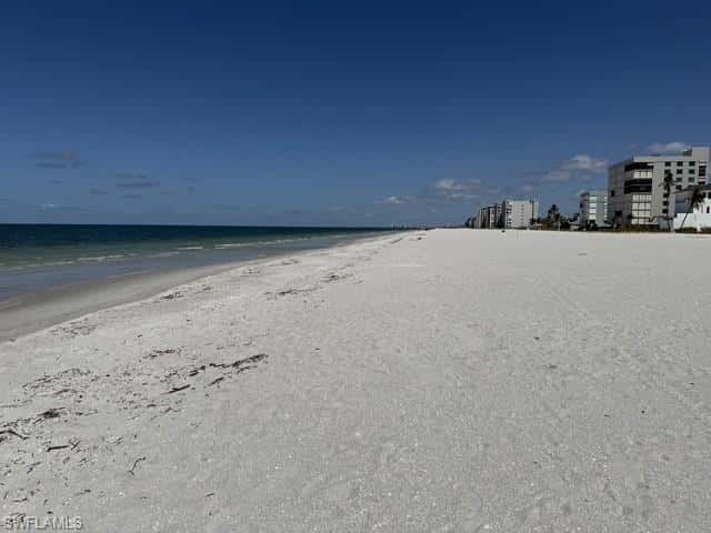 26235 Hickory Blvd #8a, Bonita Springs, photo 34