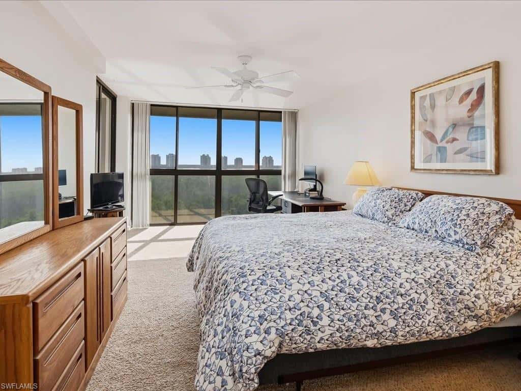 26235 Hickory Blvd #8a, Bonita Springs, photo 10