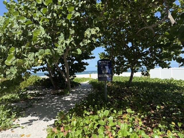 26235 Hickory Blvd #8a, Bonita Springs, photo 33