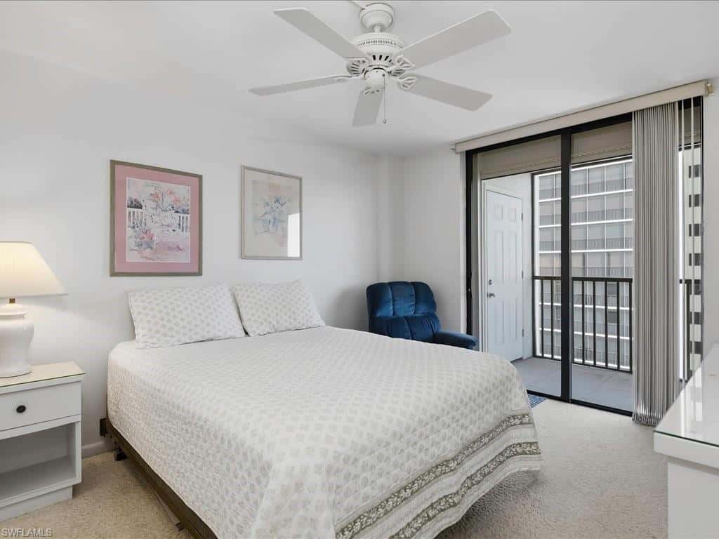 26235 Hickory Blvd #8a, Bonita Springs, photo 14