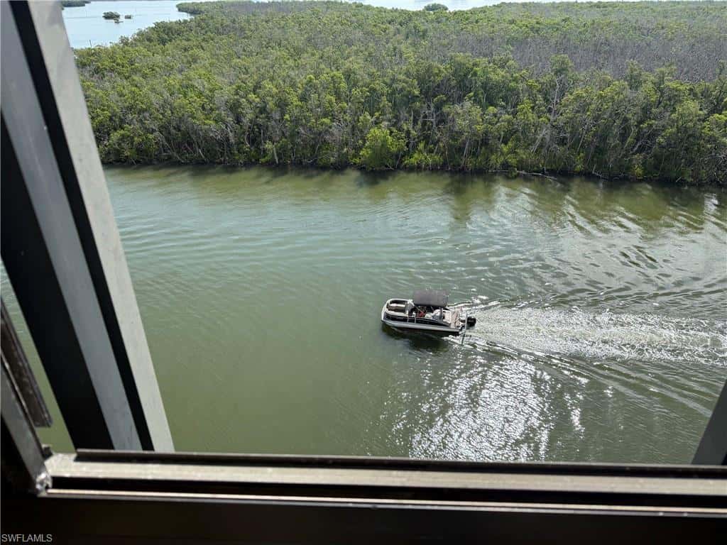 26235 Hickory Blvd #8a, Bonita Springs, photo 37