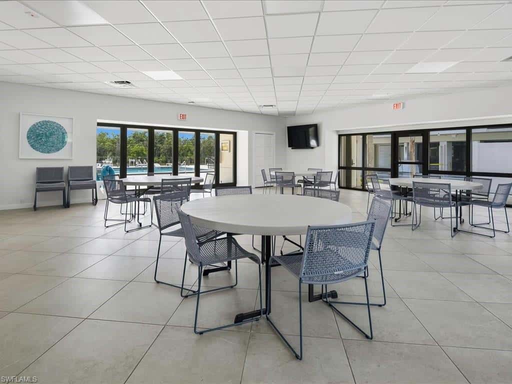 26235 Hickory Blvd #8a, Bonita Springs, photo 15