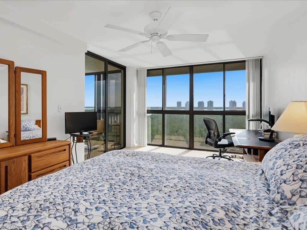 26235 Hickory Blvd #8a, Bonita Springs, photo 11
