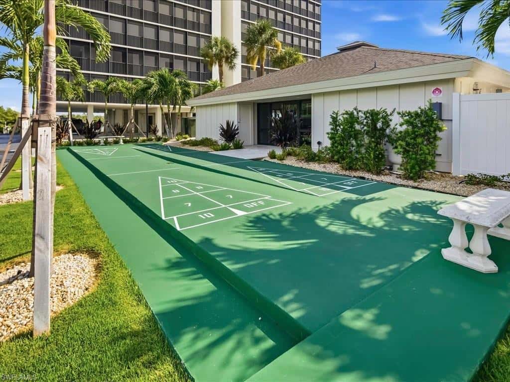 26235 Hickory Blvd #8a, Bonita Springs, photo 19