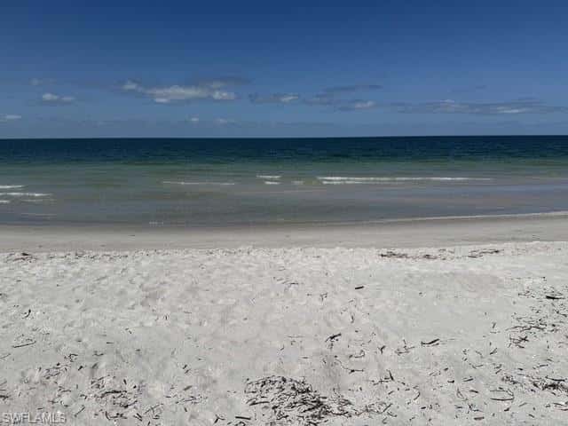 26235 Hickory Blvd #8a, Bonita Springs, photo 35