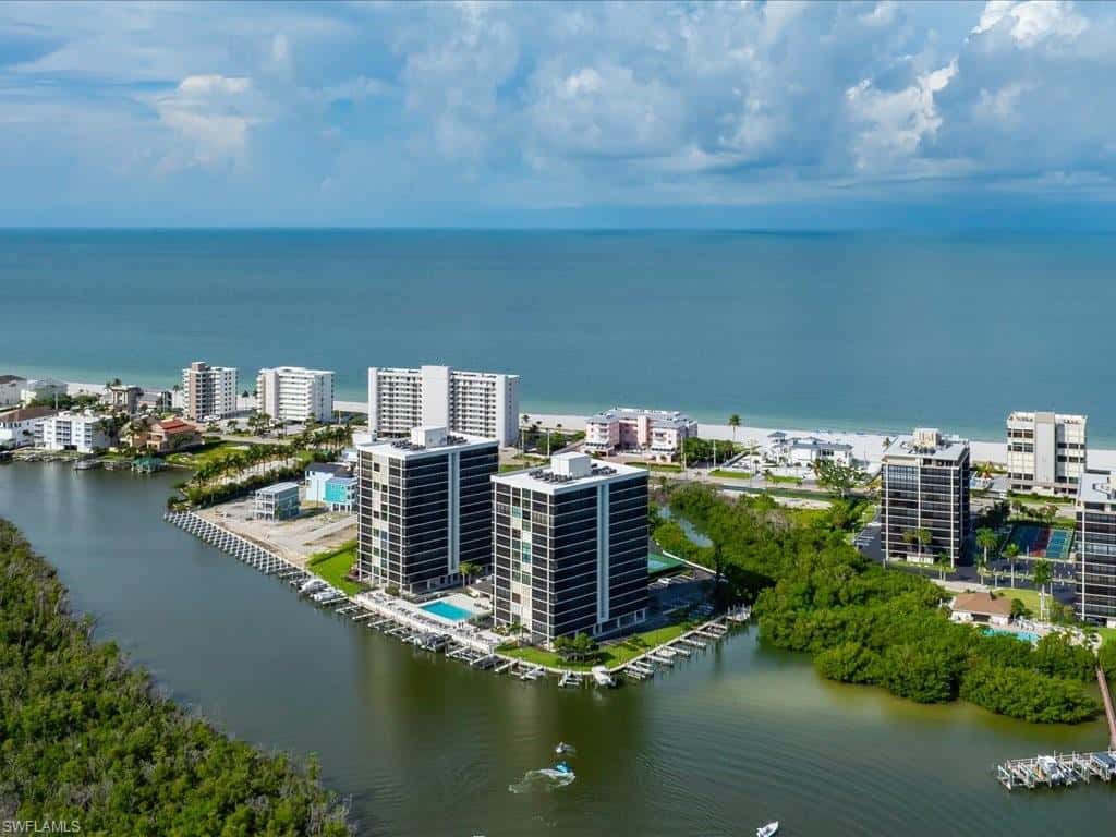 26235 Hickory Blvd #8a, Bonita Springs, photo 31