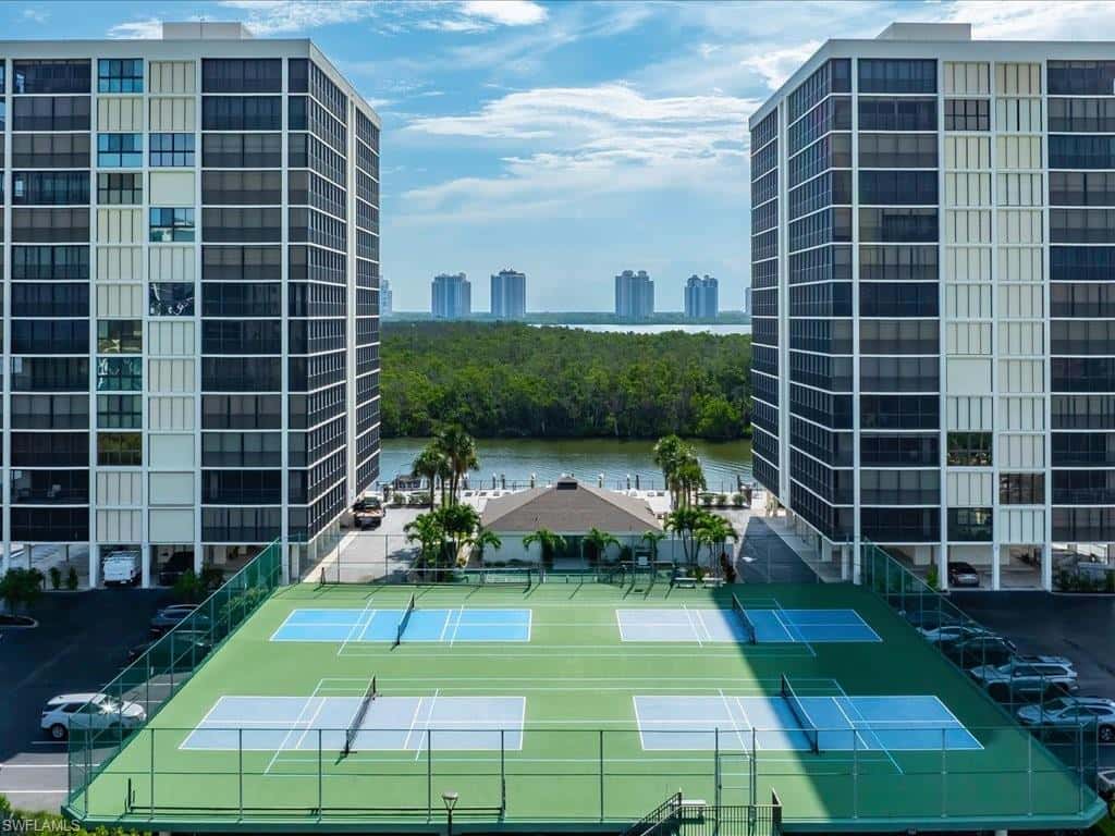 26235 Hickory Blvd #8a, Bonita Springs, photo 29