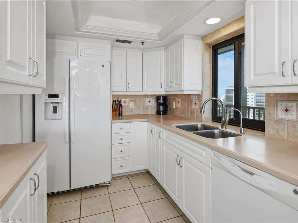26235 Hickory Blvd #8a, Bonita Springs, photo 4