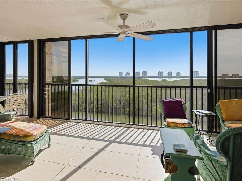 26235 Hickory Blvd #8a, Bonita Springs, photo 8